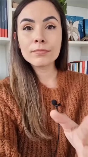 Free English Roadmap to Improve Your Skills