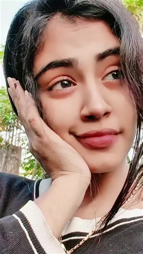 #keyamoni❤️ #for_you #Bangladesh