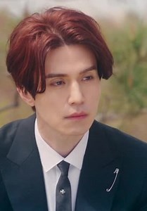 Tale of the Nine Tailed S01:E01 - Episode 1