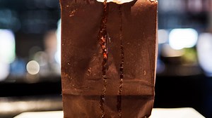 23 'celebrated bites' in Shreveport-Bossier