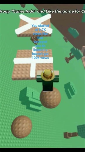 okay let's see :(( #roblox