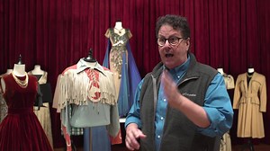 25 reactions | Edith Head began her Hollywood career in the most...