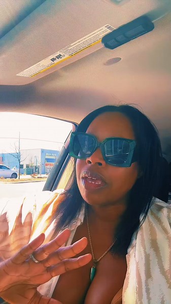 CERN and the 1988 Anomaly Theory Explained