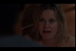 2 Exclusive Clips From The "Breaking Bad" DVD