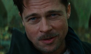 Inglourious basterds | TF1+