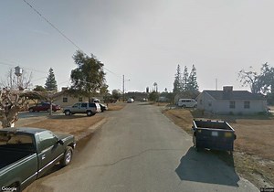 0 1st St, Visalia, CA 93292 | Homes.com