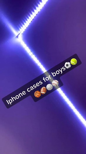 Amazon iPhone cases for all different phones for boys #fyp #Amazon #boys #iphonecases #show_me_some_love #loveyouall This is the last one for today