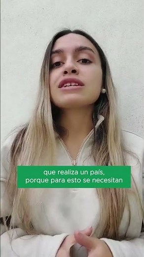¿Qué es un censo?: algunas claves para entender el Censo Nacional 2022