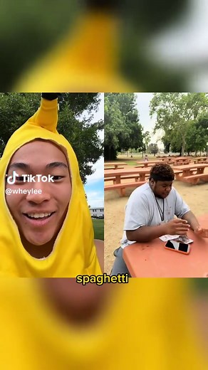 Favorite Food of All Time?