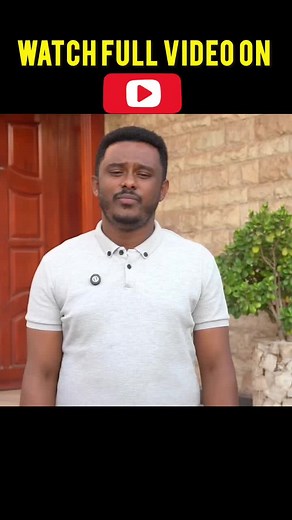 My seed (@myseed8)’s videos with original sound - My seed