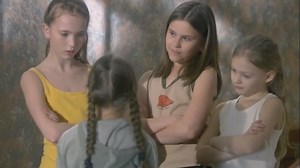 Svoi deti （2007）--格式工厂混流 Svoideti（2007）.720p.5.1Part00