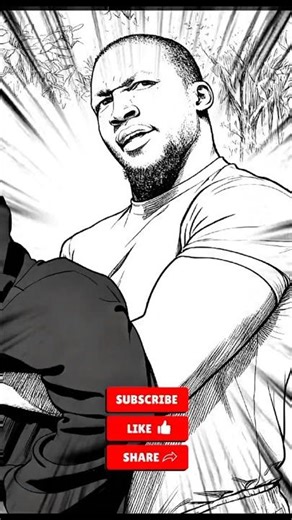 Stupid Genius Happens When You Mix Art and Fitness #memes #funny #art