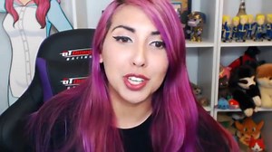 THE GIRLS OF DOKI DOKI LITERATURE CLUB | Yandere Simulator