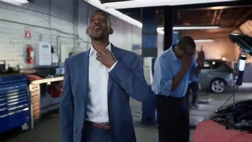 Cintas partners with businesses to provide essential services that support clean, safe, and professional work environments. From uniforms and facility services to safety products and first aid solutions, Cintas delivers dependable support tailored to your workplace needs. With a commitment to quality and reliability, Cintas continues to be a trusted partner for businesses across the region. #gngOnDemand #Cintas #BusinessSolutions #UniformServices #FacilityServices #WorkplaceSafety #ProfessionalS