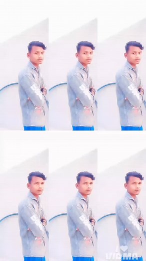 Samir Mondal on Reels