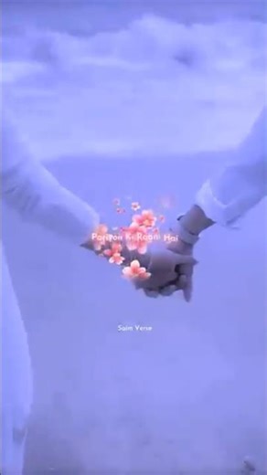 #reelschallenge #dhurandhar #vecna