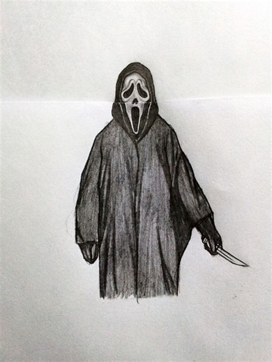 Muscle Up: Body Transformation Artworks