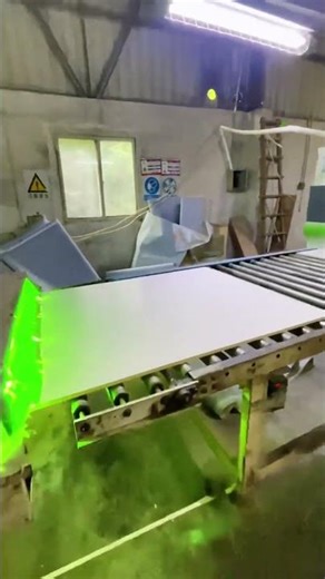 #board #factory #decorate #mdf #wood #woodworking #chipboard