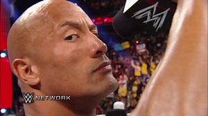 14K views · 16 reactions | Oprah Winfrey asked me to explain the "Rock persona". I've never explained my philosophy behind it, so for the first time ever...#TheRockArrives Watch #MasterClass this SUNDAY at 8 pm on OWN: Oprah Winfrey Network. #BringYourPeoplesEyebrow | Dwayne The Rock Johnson | Facebook