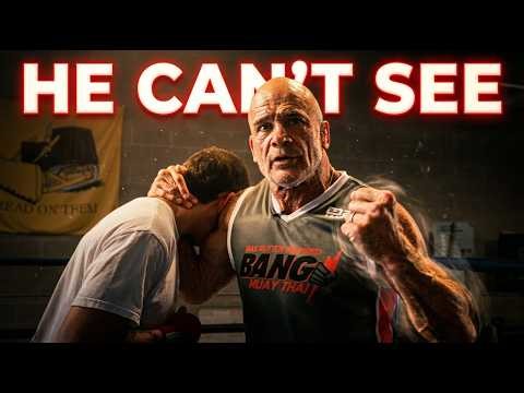 This Dirty Clinch Trick Lands EVERY Time