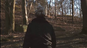 Finding meaning | how to recognize life's true value