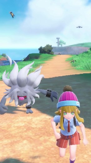 SnipeyCampy op TikTok