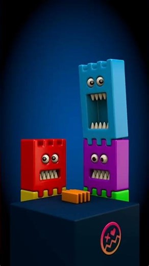 Hunger Games -Block Edition⚔️