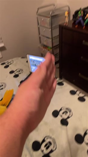 That’s it you’re done with the computer Donald 🦆 #donaldduck #funny #lol #memes