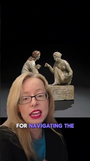 Greek Divination for Ordinary Life - Part 1
