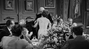 All.about.eve.1950.720.bdrip.subesp.gnula