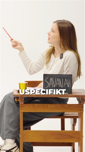 Bedøvende bliver sendt tilbage i skole ude nu på bedøvende Yt💫