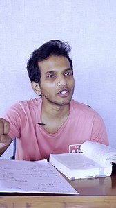 4.4K views · 205 reactions | Outdoor | Pleasure | Knowledge | Harsha yoga | Facebook