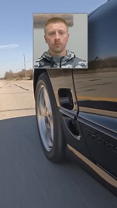 4.6K views · 21 reactions | PC Classic Cars test drives a 1998 Pontiac Trans AM WS6 Click the link to view full test drive: https://youtu.be/rFDNBtVXXvY | PC Classic Cars | Facebook