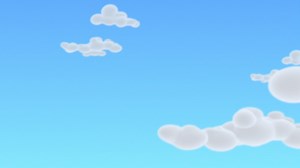 Mickey's Big Job – Mickey Mouse Clubhouse (Season 2, Episode 16) - Apple TV (AU)