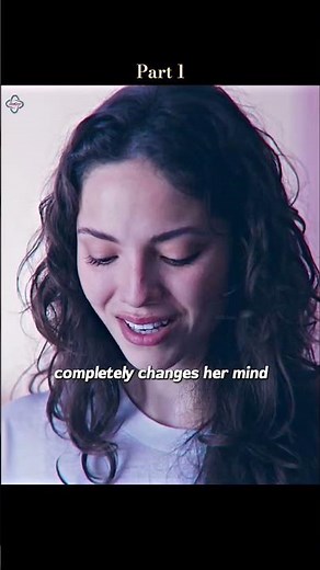 Ask Me What You Want Part-1 #drama #romance #film #movie #webdrama