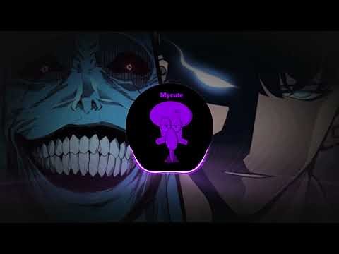 DJ BARAT TERBARU 2025 🔥 FULL BASS NONSTOP VIRAL REMIX