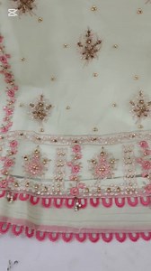 44K views · 458 reactions | Formal dresses | As Corner | Facebook