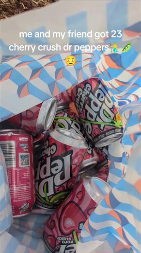 #Meme #MemeCut #CapCut