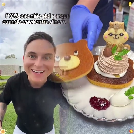 POV #pov #shorts#reddit #funny