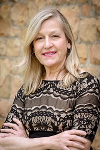 Chick Briner, Real Estate Agent - Downers Grove - Coldwell Banker Realty