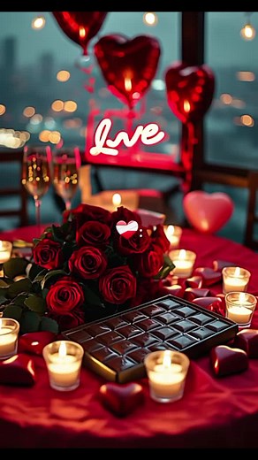 Romantic Love Songs for Couples: A Playlist for Lovers