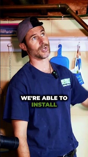 Fixing a Cast Iron Stack: Plumbing Transformation Tips