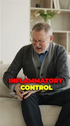Best Way To Boost Your Immune System (Never Get Sick)