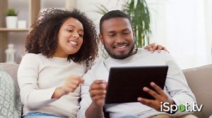 CareSource TV Spot, 'The Basics'