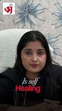 Ovarian Cyst Types That Can Be Dangerous | Don’t Ignore These Symptoms