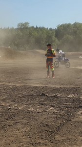 Ready to hit the track for the first time?? Check out our Mastering The Basics Classes! Learn all the basic skills and track etiquette before your first open motos! #MotorcycleTraining #LearnToRide #MotorcycleSchool #RidingSkills #MotoAcademy #MotorcycleClass | The Moto Academy