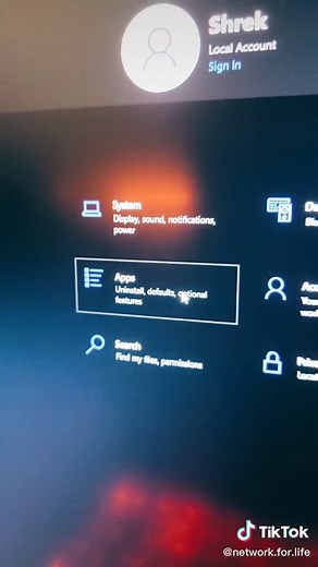How to Install Paint on Windows: Step-by-Step Tutorial