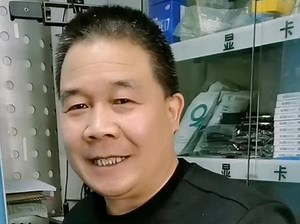 lg25um58显示器怎么分屏