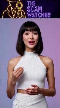 Bitowen — The Broker That Promises the World and Steals Everything: My Honest Warning