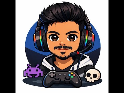 Smurfing in Asc it seems